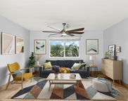 68-077 Au Street Unit 3E, Waialua image