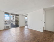 2452 Tusitala Street Unit 1003, Honolulu image