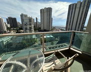 410 Atkinson Drive Unit 1319, Honolulu image