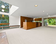156 Forest Ridge Way, Honolulu image