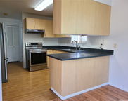 2317 Lime Street Unit 2317, Honolulu image