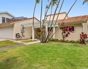 1063 Kamookoa Place, Honolulu image