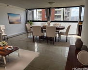 2724 Kahoaloha Lane Unit 1406, Honolulu image