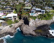 18 Poipu Place, Honolulu image
