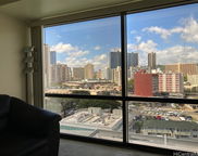 1750 Kalakaua Avenue Unit 1101, Honolulu image