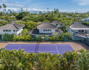 4745 Aukai Avenue, Honolulu image