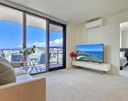 1388 Kapiolani Boulevard Unit 2108, Honolulu image