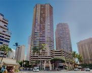 1778 Ala Moana Boulevard Unit 1005, Honolulu image