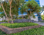 1189 Waimanu Street Unit 2308, Honolulu image