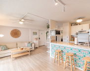 1690 Ala Moana Boulevard Unit 505, Honolulu image