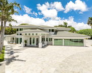 4346 Kahala Avenue, Honolulu image