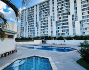 5210 Likini Street Unit 202, Honolulu image