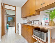 425 Ena Road Unit 703A, Honolulu image