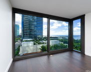 1100 Ala Moana Boulevard Unit 1010, Honolulu image