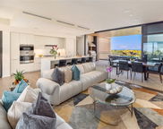 1388 Ala Moana Boulevard Unit 7604, Honolulu image