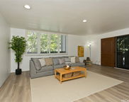 486 Kawaihae Street Unit D, Honolulu image