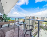 629 Keeaumoku Street Unit 4108, Honolulu image
