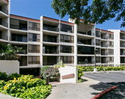 3138 Waialae Avenue Unit 330, Honolulu image