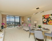 1650 Ala Moana Boulevard Unit 2007, Honolulu image