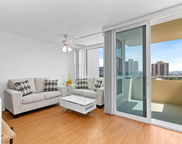 1624 Dole Street Unit 604, Honolulu image