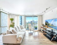1200 Queen Emma Street Unit 812, Honolulu image