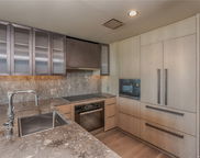 1000 Auahi Street Unit 2007, Honolulu image