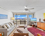 2333 Kapiolani Boulevard Unit 3314, Honolulu image
