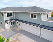 813 20th Avenue, Honolulu image