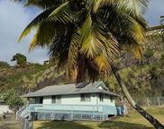 2150 Kapahu Street, Honolulu image