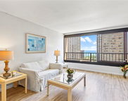 1778 Ala Moana Boulevard Unit 2012, Honolulu image