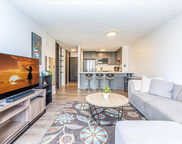 400 Hobron Lane Unit 603, Honolulu image