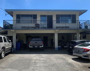 1829 Akone Place, Honolulu image