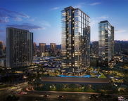 1000 Ala Moana Boulevard Unit 2507, Honolulu image