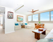 445 Seaside Avenue Unit 3221, Honolulu image
