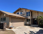 7137 Kamilo Street, Honolulu image