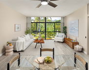 1020 Aoloa Place Unit 307B, Kailua image