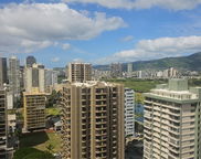 300 Wai Nani Way Unit 2104, Honolulu image