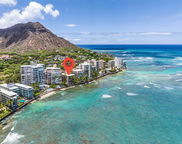 2987 Kalakaua Avenue Unit 205, Honolulu image