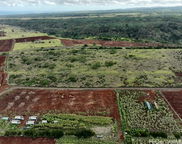 64-1320 Kamehameha Highway Unit Puuwai 2, Wahiawa image