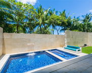 1118 Ala Moana Boulevard Unit 2, Honolulu image