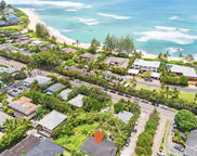 58-292 Kamehameha Highway, Haleiwa image