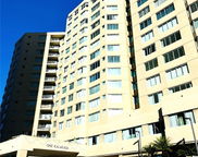 1314 KALAKAUA Avenue Unit 901, Honolulu image