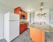 320 Liliuokalani Avenue Unit 1504, Honolulu image