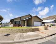 7549 Puumahoe Place, Honolulu image