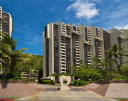 511 Hahaione Street Unit 1-7C, Honolulu image