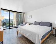 1850 Ala Moana Boulevard Unit 911, Honolulu image