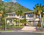 1098 Kuekue Street, Honolulu image