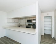 1255 Nuuanu Avenue Unit E801, Honolulu image