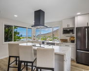 855 Kainoa Place, Honolulu image
