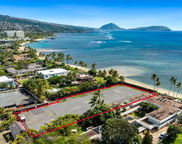 4767 Kahala Avenue Unit D, Honolulu image